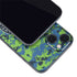 NBA Minnesota Timberwolves Digi Camo iPhone 14 Plus Skin
